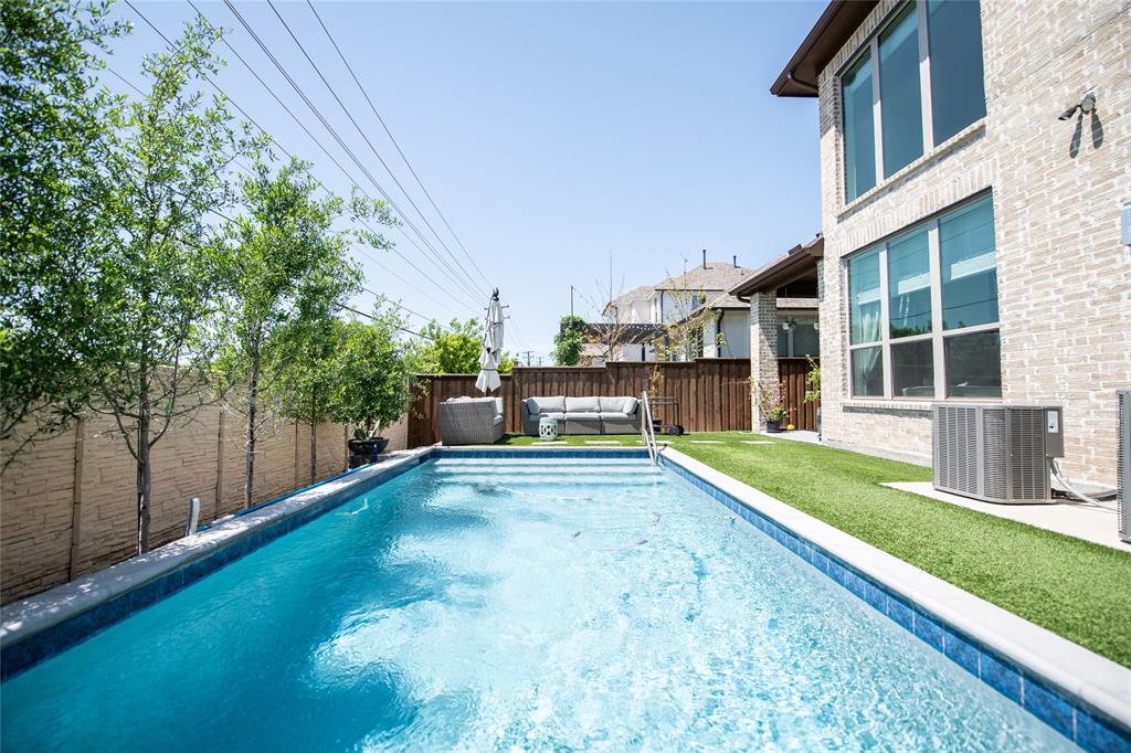 University Place Add Ph 5 - Residential
