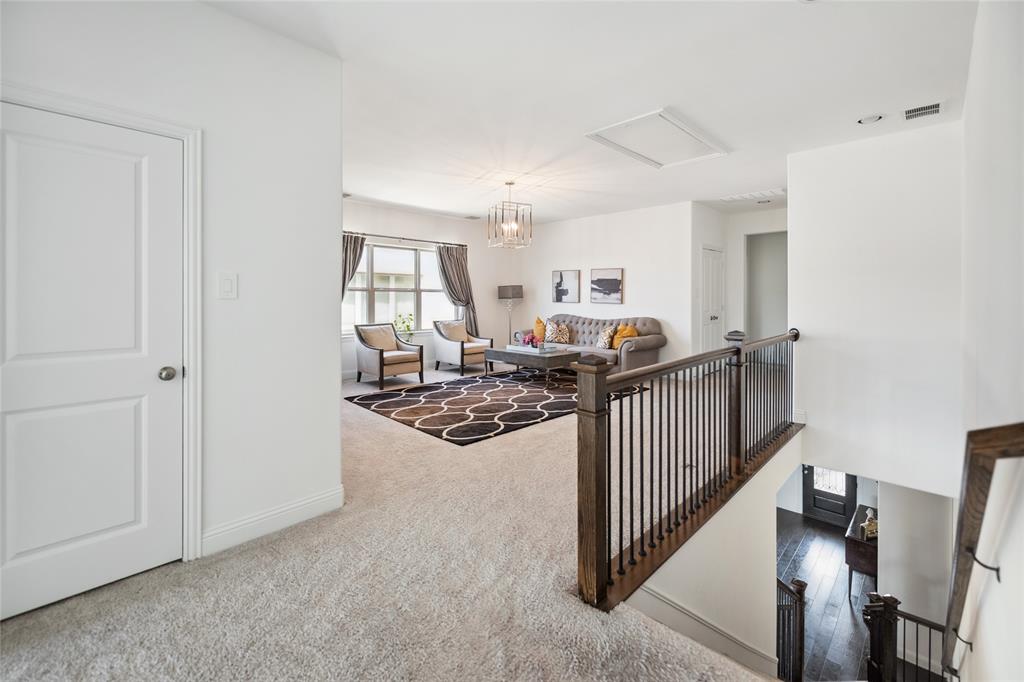 University Place Add Ph 5 - Residential