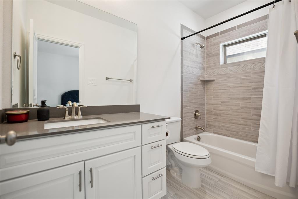 University Place Add Ph 5 - Residential