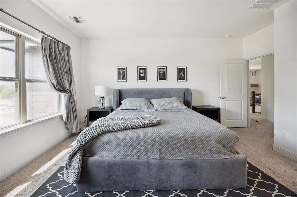 University Place Add Ph 5 - Residential