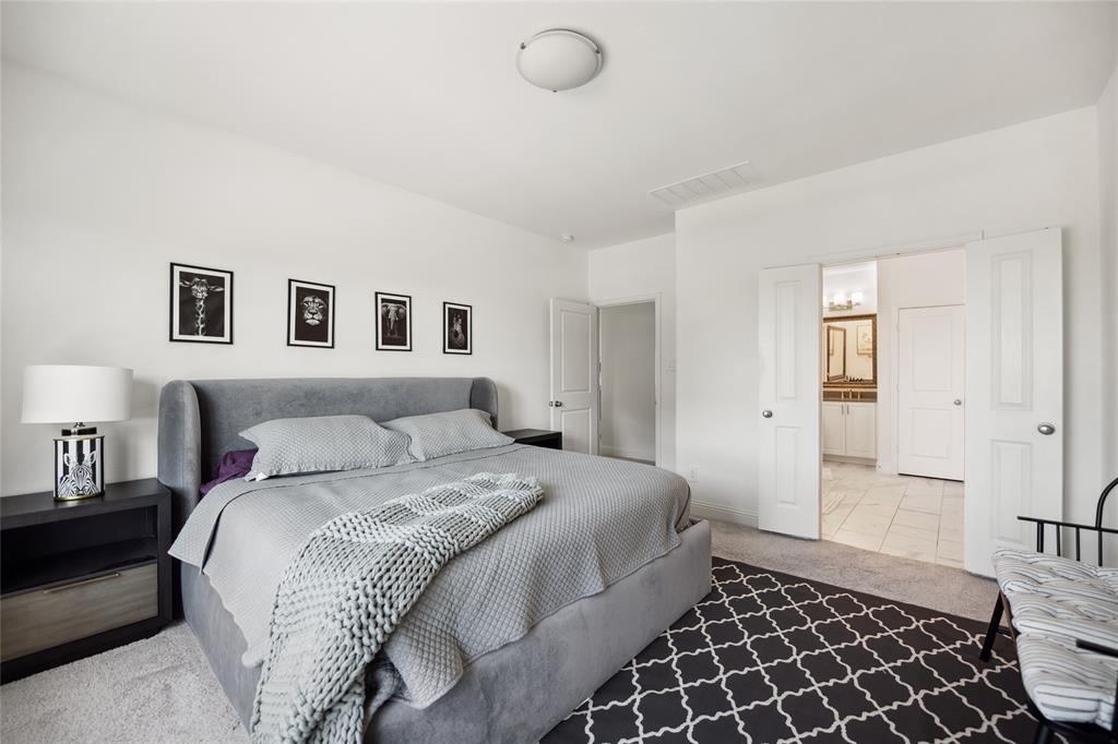 University Place Add Ph 5 - Residential