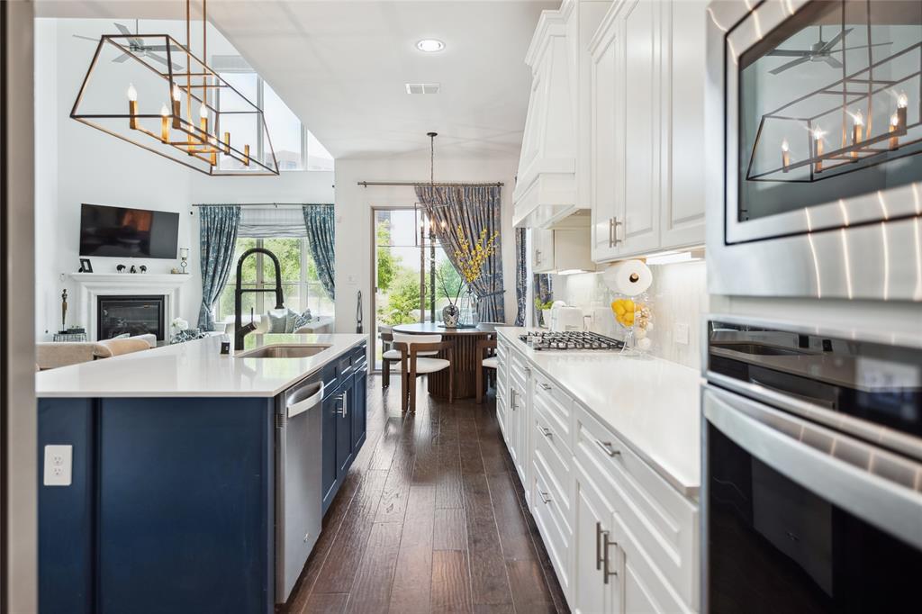 University Place Add Ph 5 - Residential