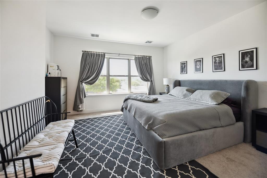 University Place Add Ph 5 - Residential