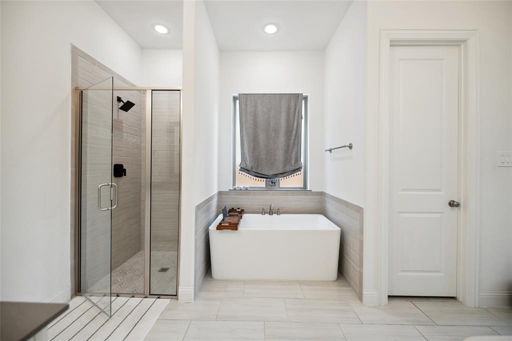 University Place Add Ph 5 - Residential