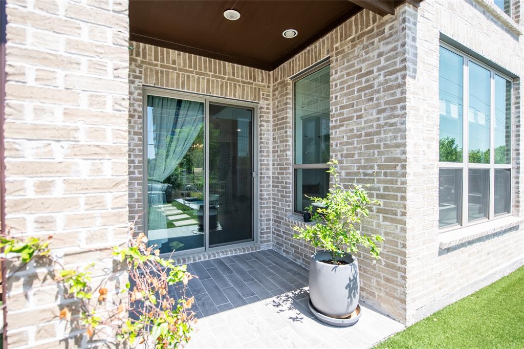 University Place Add Ph 5 - Residential