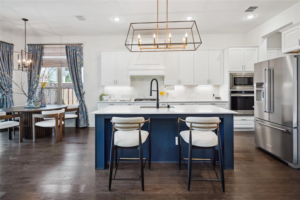 University Place Add Ph 5 - Residential