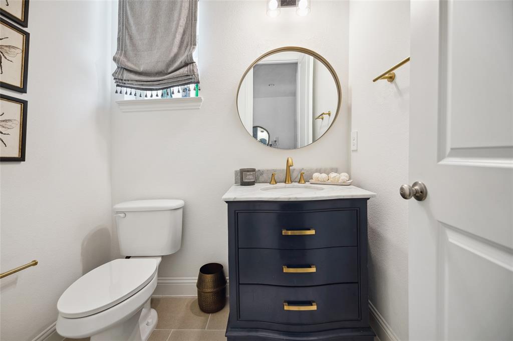 University Place Add Ph 5 - Residential