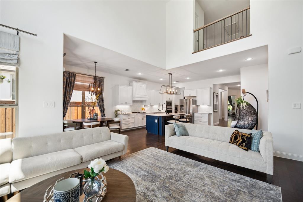 University Place Add Ph 5 - Residential