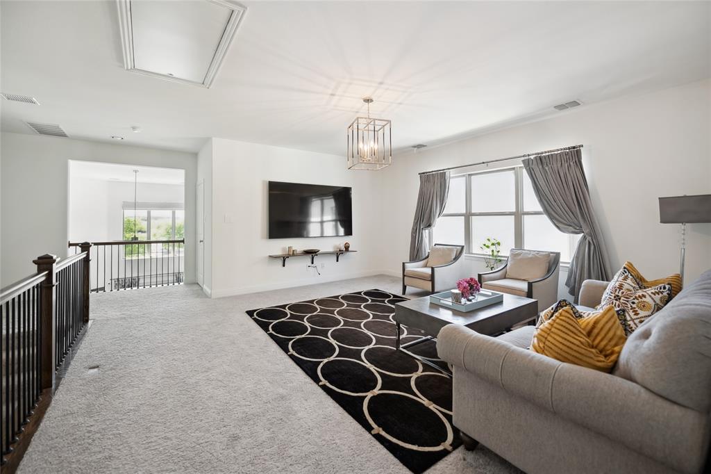 University Place Add Ph 5 - Residential