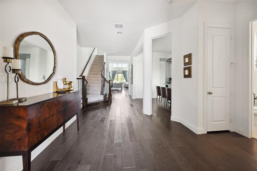 University Place Add Ph 5 - Residential