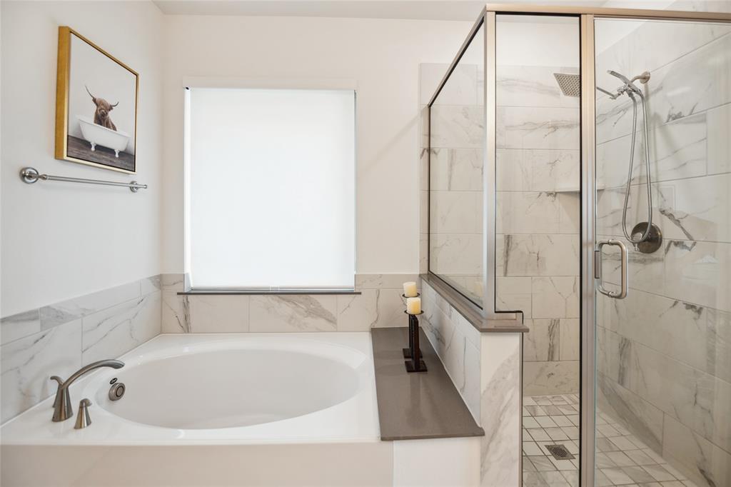University Place Add Ph 5 - Residential
