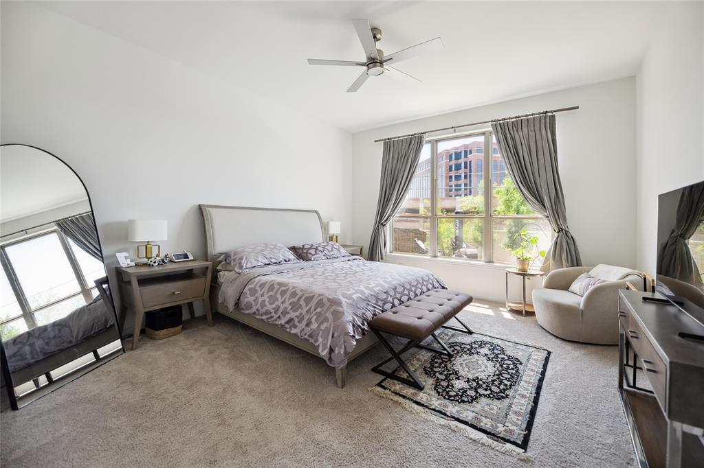 University Place Add Ph 5 - Residential