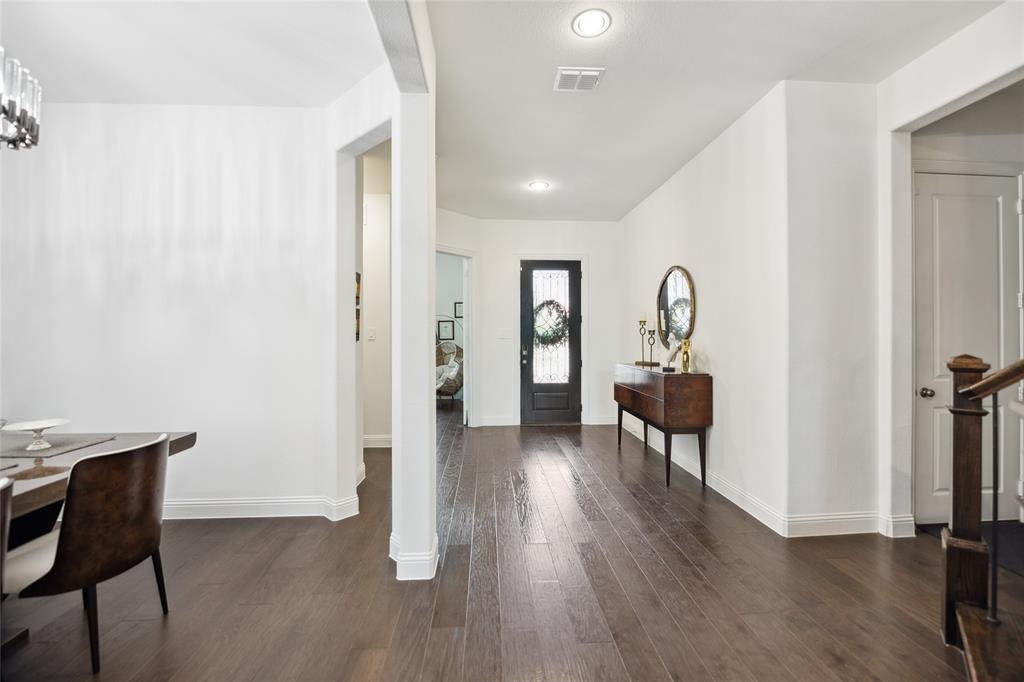 University Place Add Ph 5 - Residential