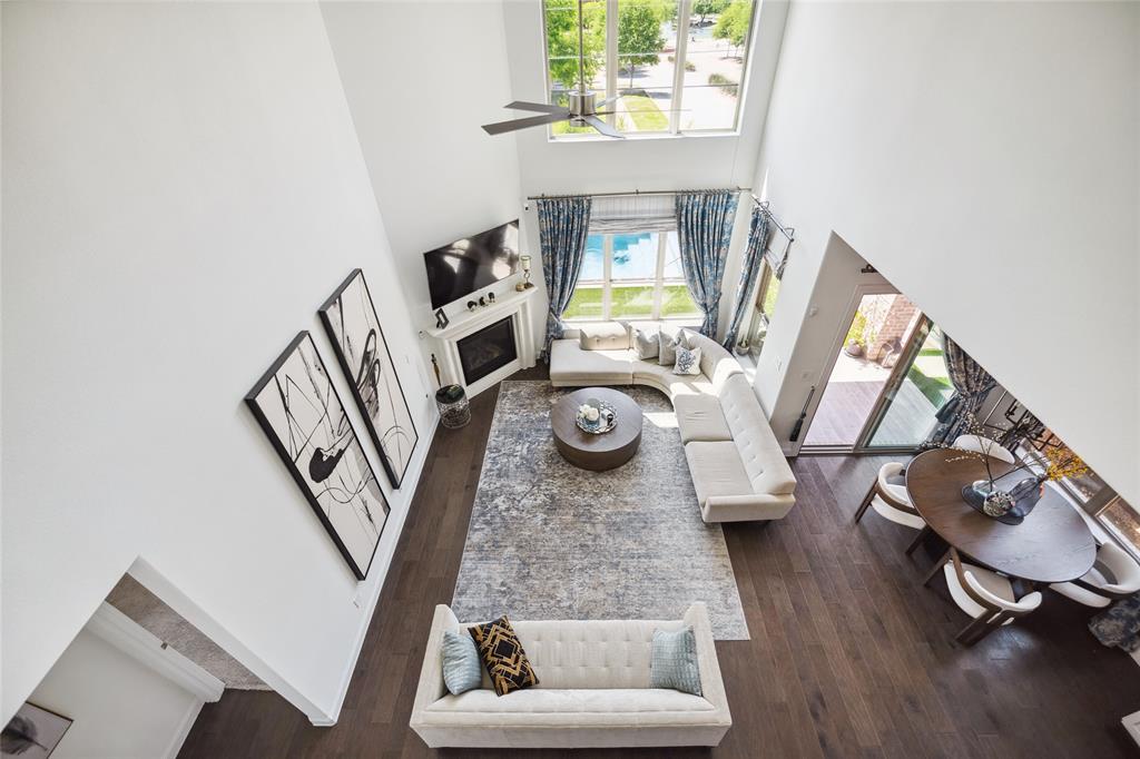 University Place Add Ph 5 - Residential