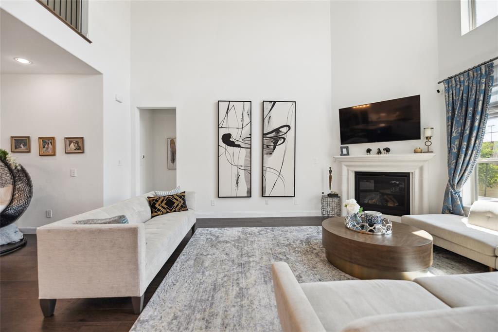 University Place Add Ph 5 - Residential