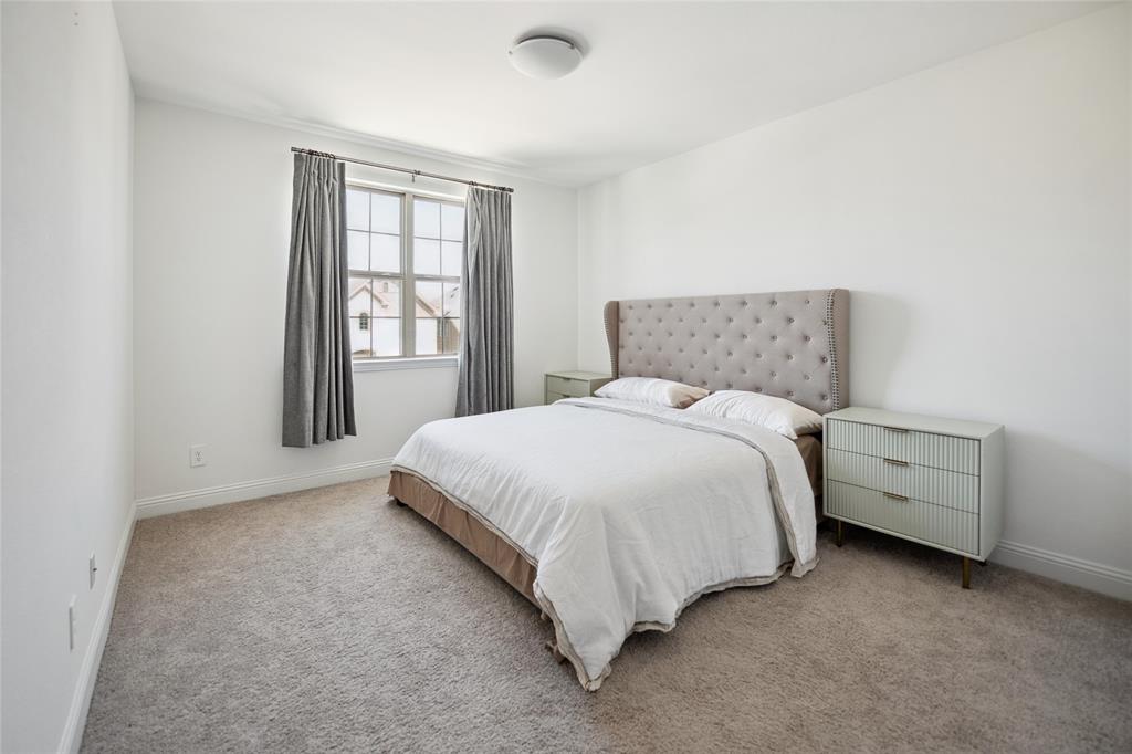 University Place Add Ph 5 - Residential