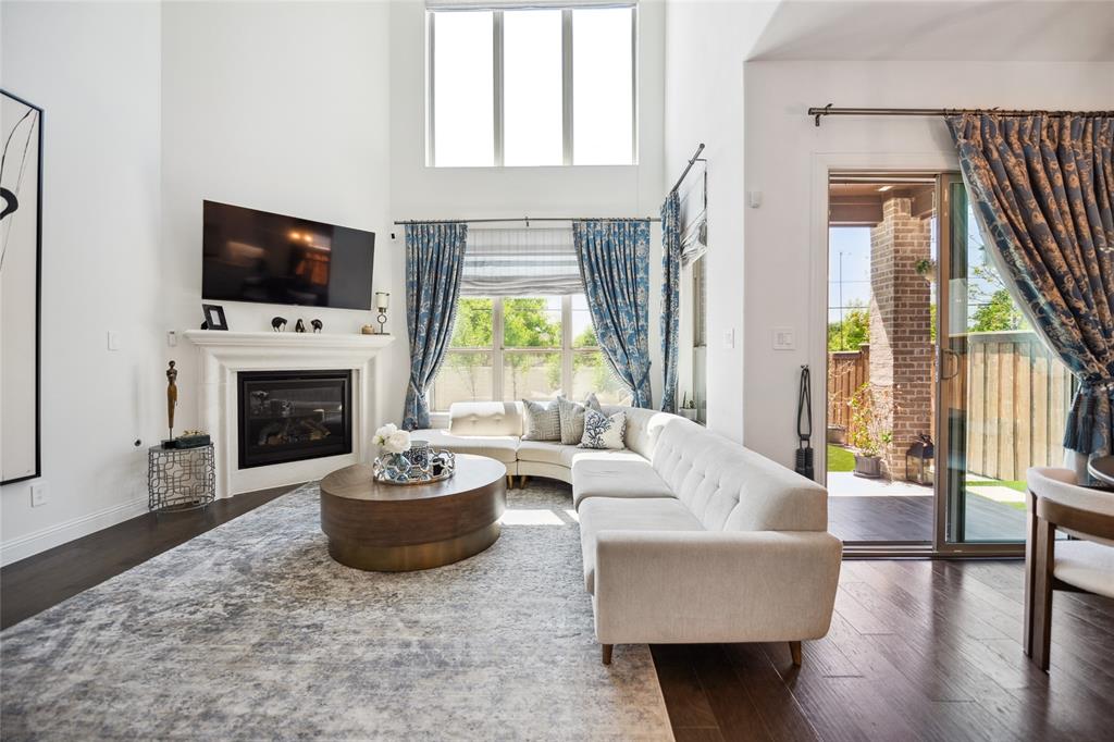 University Place Add Ph 5 - Residential