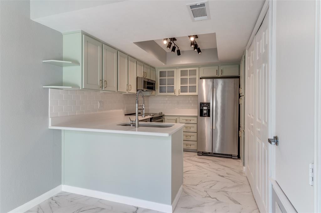 Lifescape Villas - Residential