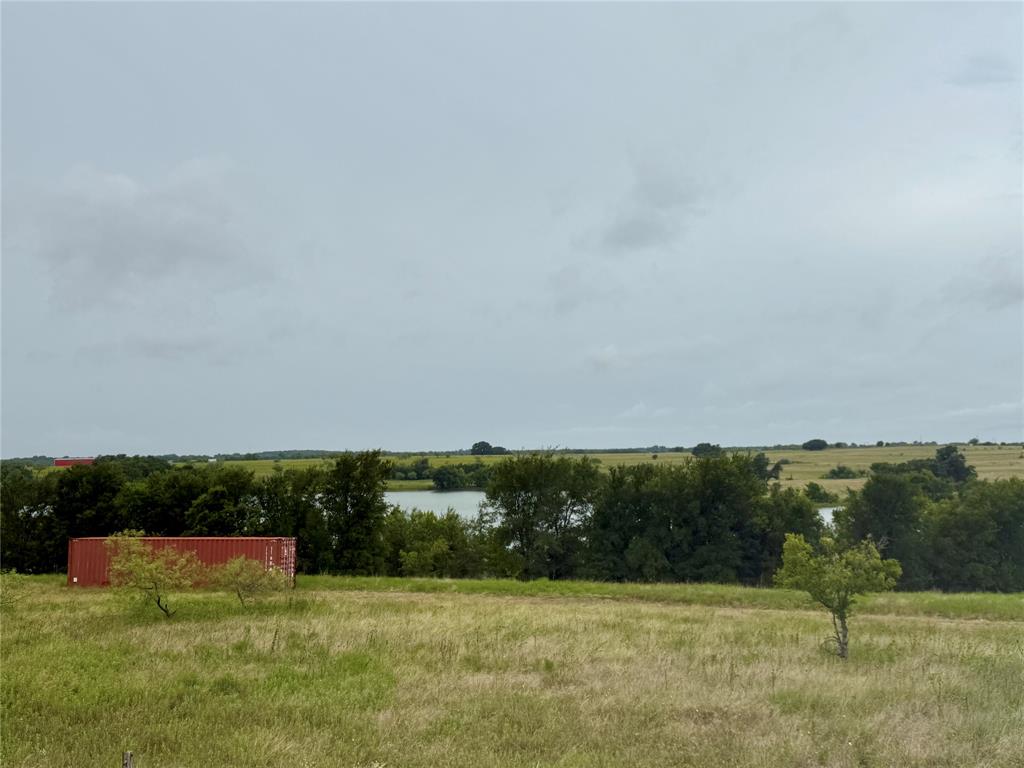 0 - Land