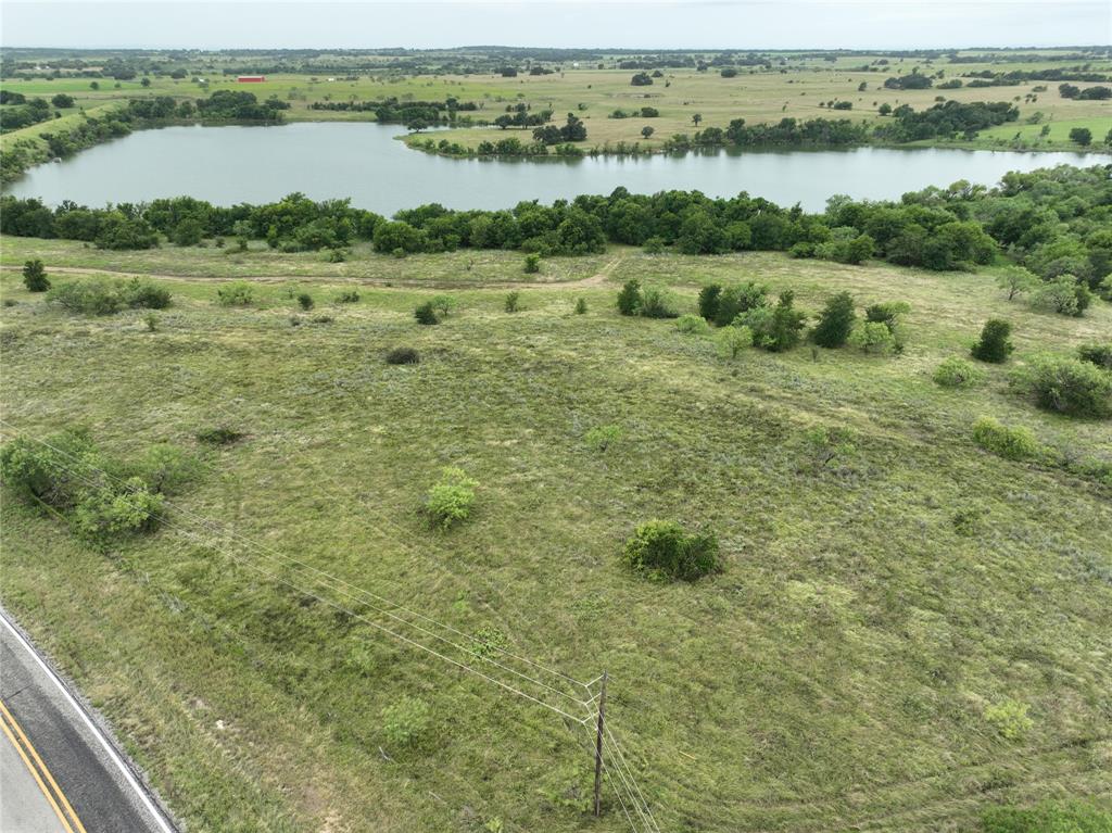 0 - Land