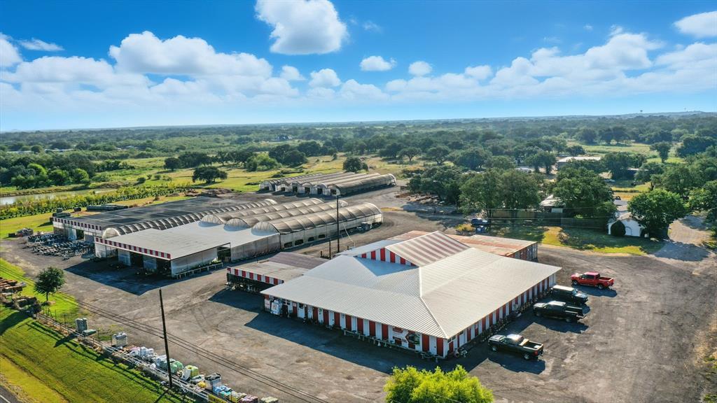 Sarah Ford - Commercial Sale