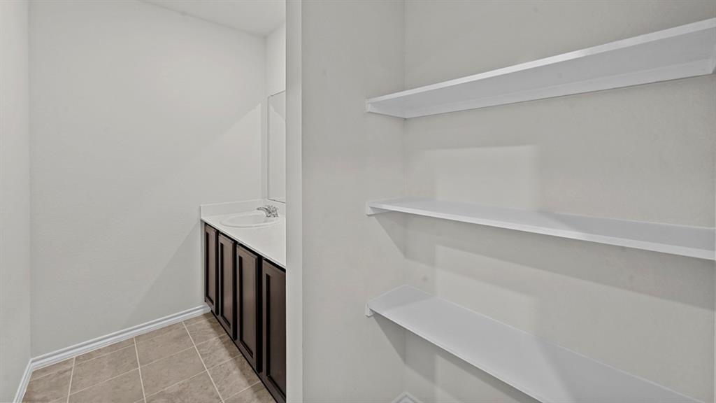 Waverly Estates - Residential