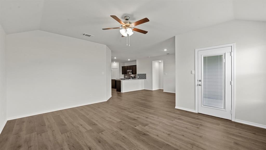 Waverly Estates - Residential