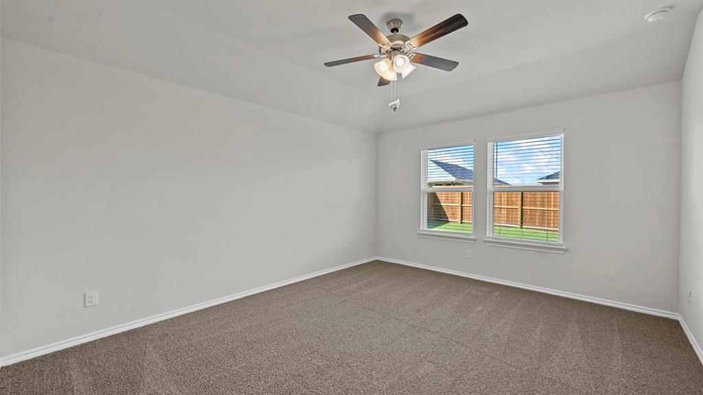 Waverly Estates - Residential