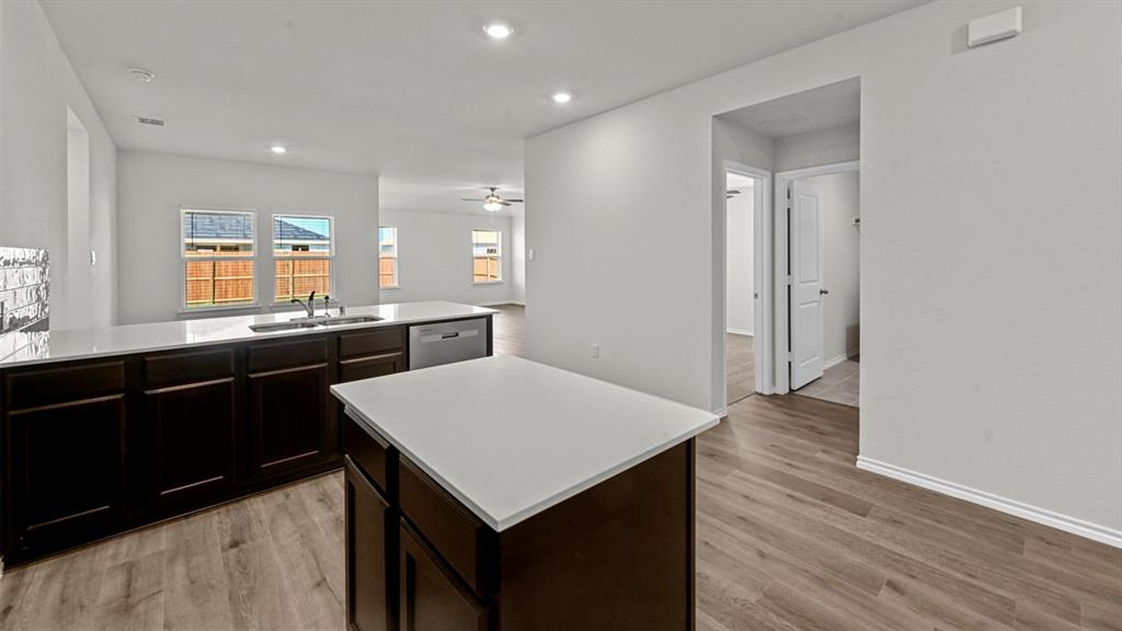 Waverly Estates - Residential