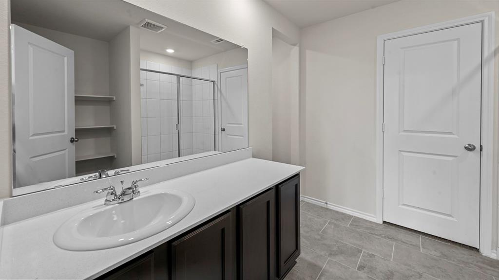 Waverly Estates - Residential