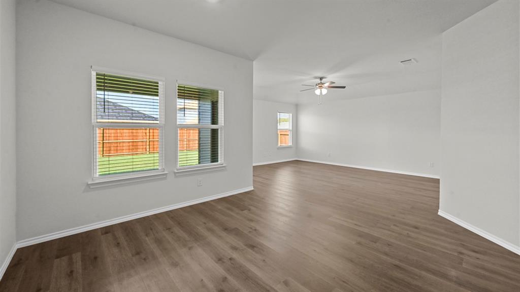Waverly Estates - Residential