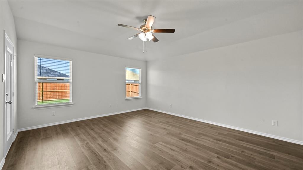 Waverly Estates - Residential