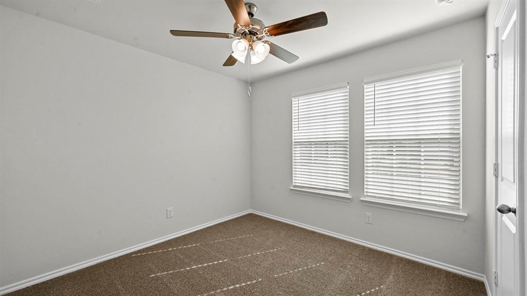 Waverly Estates - Residential