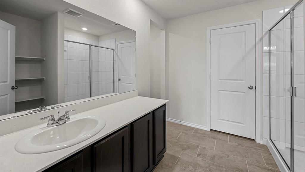 Waverly Estates - Residential