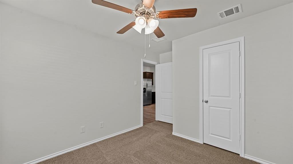 Waverly Estates - Residential