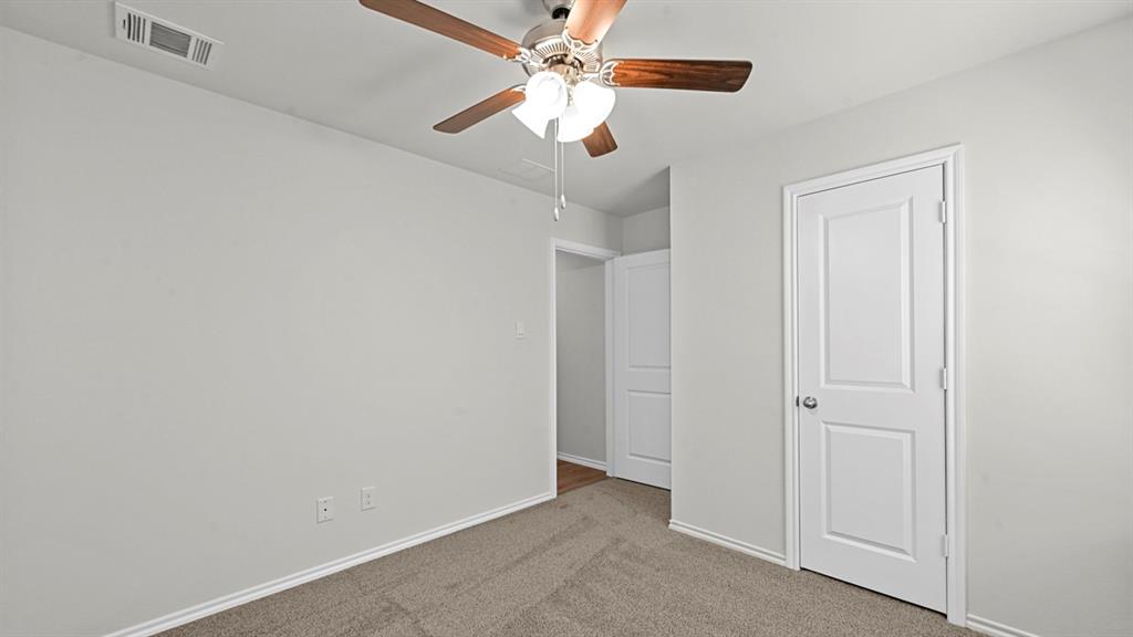 Waverly Estates - Residential