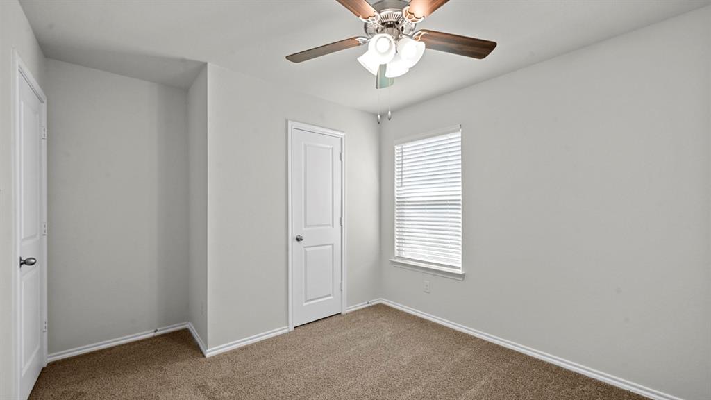 Waverly Estates - Residential