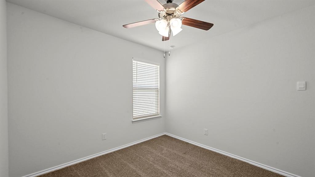 Waverly Estates - Residential