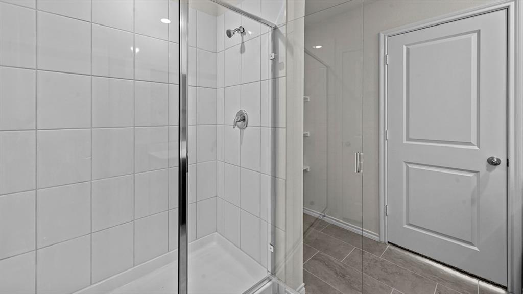 Waverly Estates - Residential