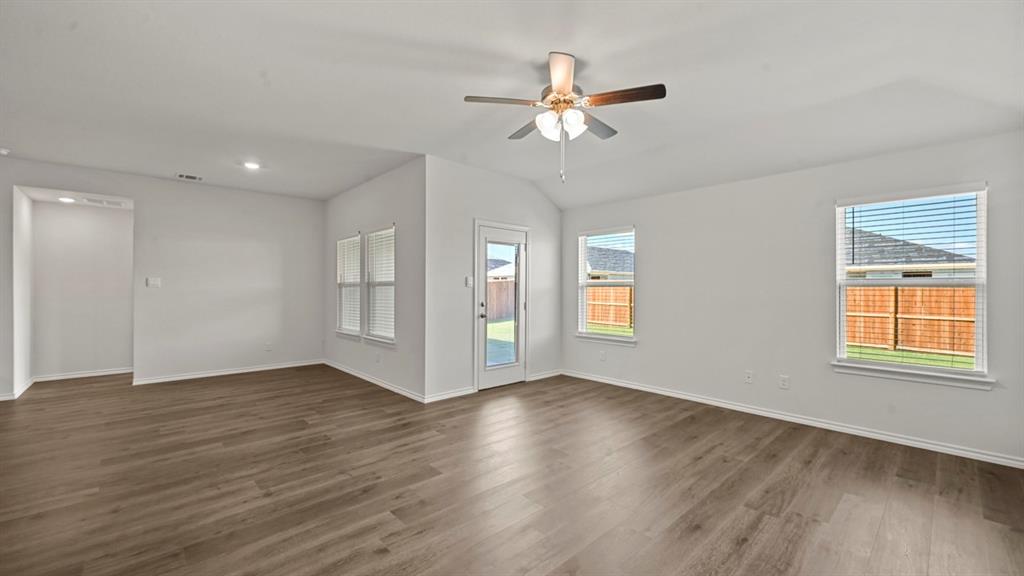 Waverly Estates - Residential