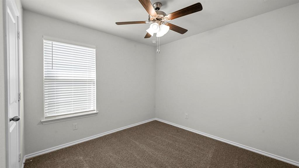 Waverly Estates - Residential