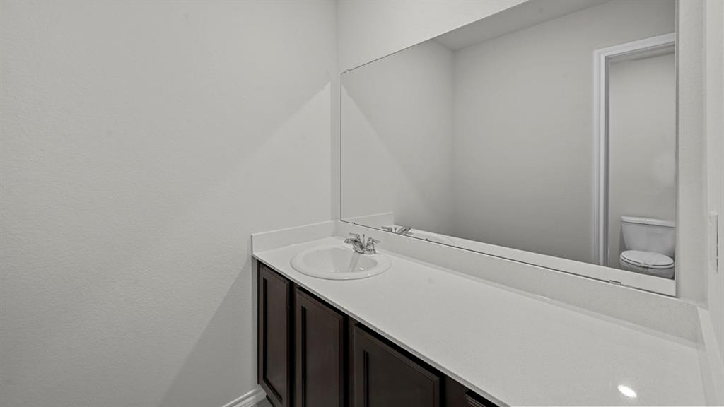 Waverly Estates - Residential