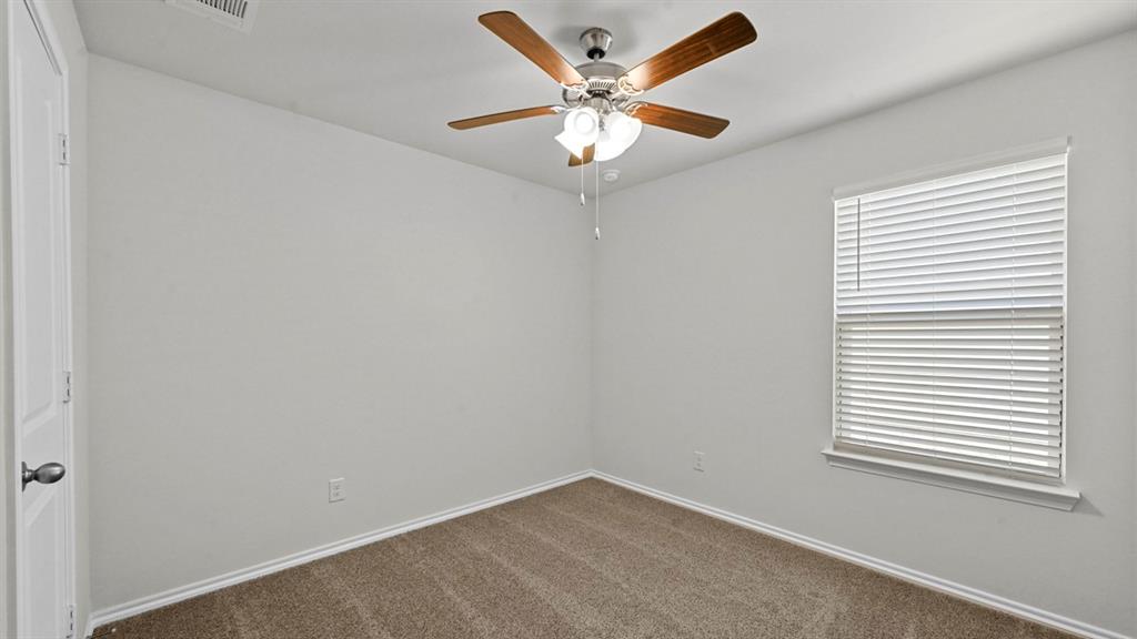 Waverly Estates - Residential