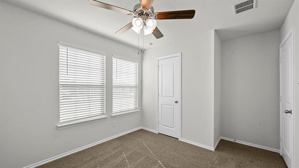 Waverly Estates - Residential