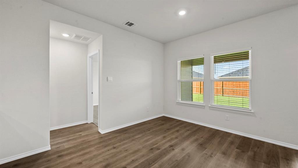 Waverly Estates - Residential