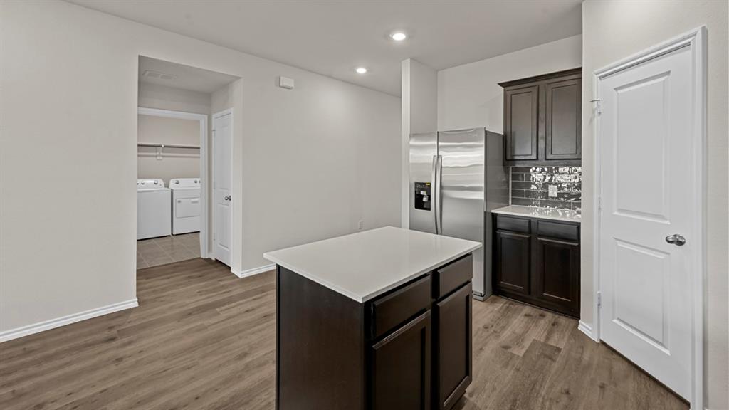 Waverly Estates - Residential