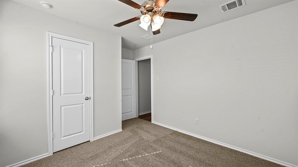 Waverly Estates - Residential