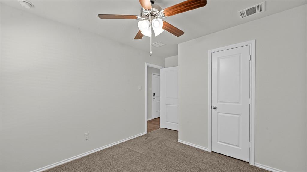 Waverly Estates - Residential