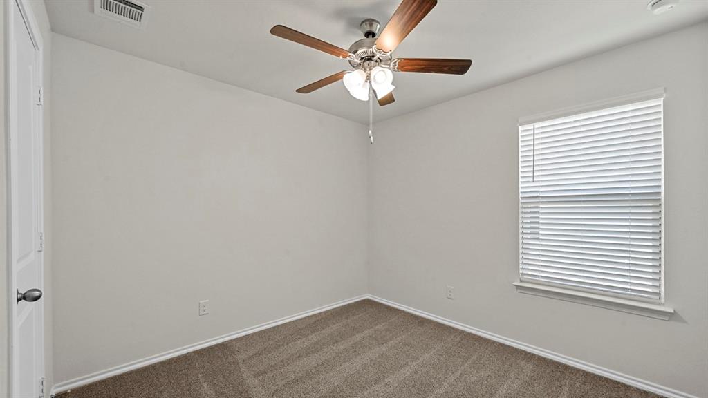 Waverly Estates - Residential