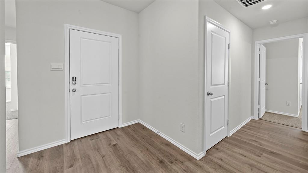 Waverly Estates - Residential